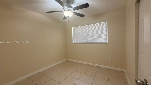 1130 NW 43rd Terrace 0, Lauderhill, FL 33313