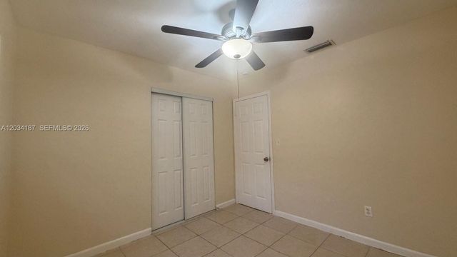 1130 NW 43rd Terrace 0, Lauderhill, FL 33313