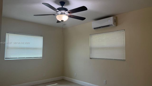 1130 NW 43rd Terrace 0, Lauderhill, FL 33313