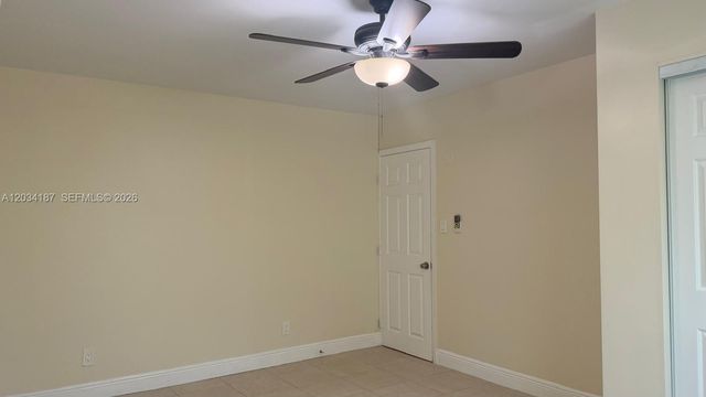 1130 NW 43rd Terrace 0, Lauderhill, FL 33313
