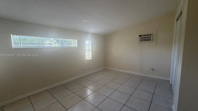 1130 NW 43rd Terrace 0, Lauderhill, FL 33313