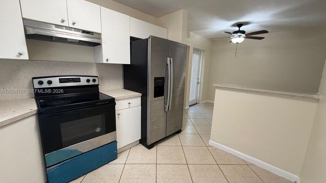 1130 NW 43rd Terrace 0, Lauderhill, FL 33313