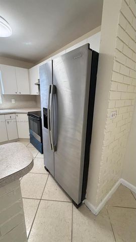 1130 NW 43rd Terrace 0, Lauderhill, FL 33313