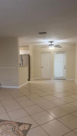 1130 NW 43rd Terrace 0, Lauderhill, FL 33313