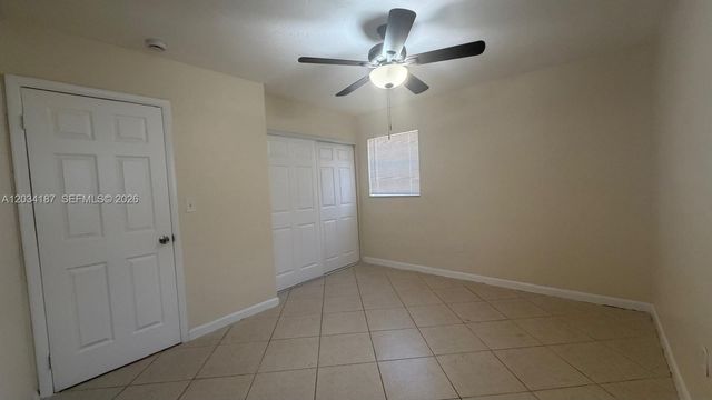 1130 NW 43rd Terrace 0, Lauderhill, FL 33313