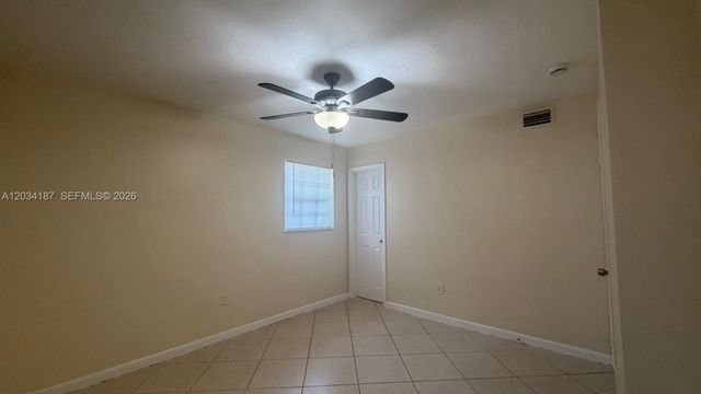 1130 NW 43rd Terrace 0, Lauderhill, FL 33313