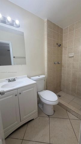 1130 NW 43rd Terrace 0, Lauderhill, FL 33313