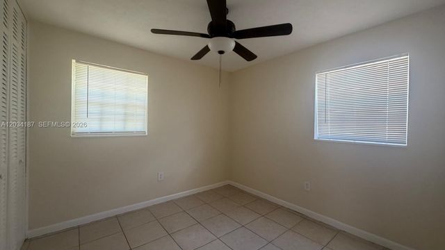 1130 NW 43rd Terrace 0, Lauderhill, FL 33313