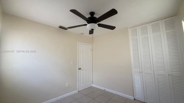 1130 NW 43rd Terrace 0, Lauderhill, FL 33313