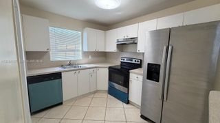 1130 NW 43rd Terrace 0, Lauderhill, FL 33313