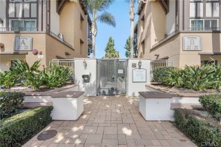 13031 Villosa Place 422, Playa Vista, CA 90094