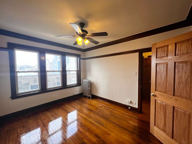 2150 N Kildare Avenue 2, Chicago, IL 60639