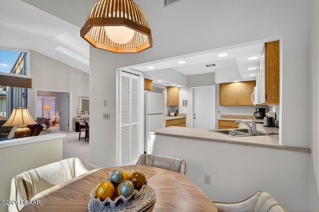 1907 Whisperwood Way, Port Orange, FL 32128