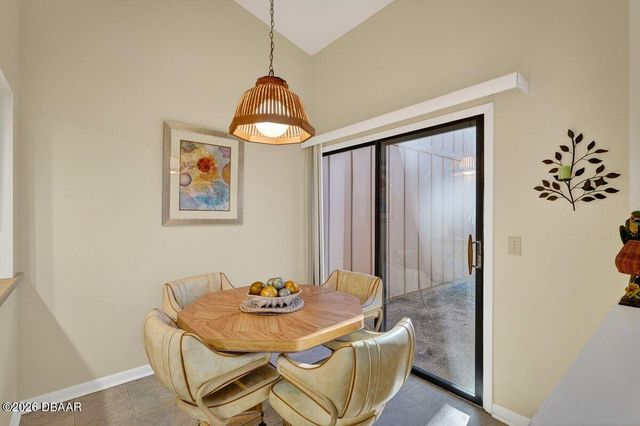 1907 Whisperwood Way, Port Orange, FL 32128