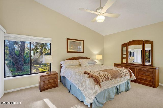 1907 Whisperwood Way, Port Orange, FL 32128