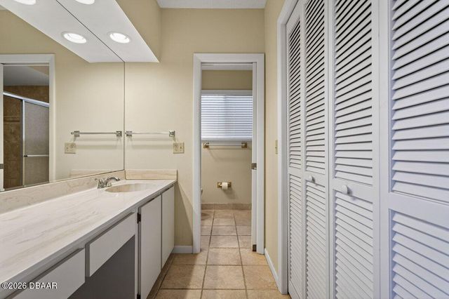 1907 Whisperwood Way, Port Orange, FL 32128