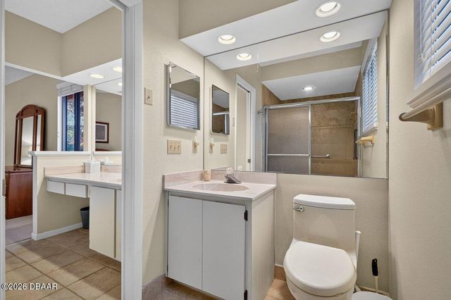 1907 Whisperwood Way, Port Orange, FL 32128