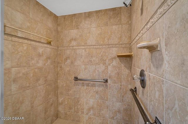 1907 Whisperwood Way, Port Orange, FL 32128