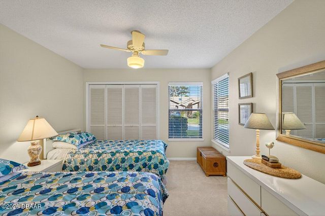 1907 Whisperwood Way, Port Orange, FL 32128