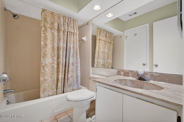 1907 Whisperwood Way, Port Orange, FL 32128