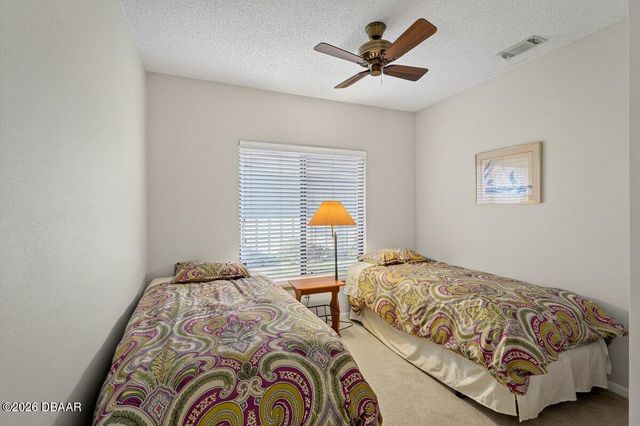 1907 Whisperwood Way, Port Orange, FL 32128