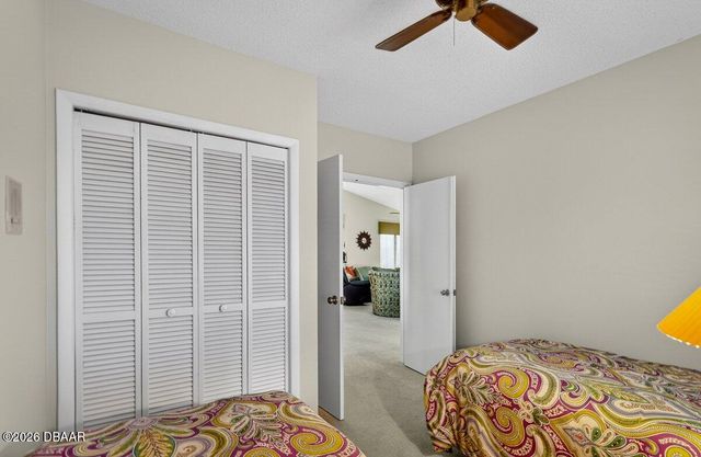 1907 Whisperwood Way, Port Orange, FL 32128