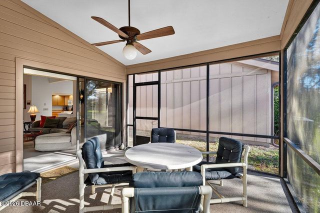 1907 Whisperwood Way, Port Orange, FL 32128