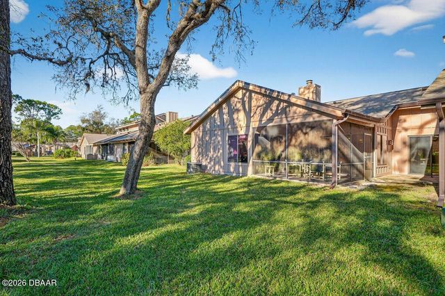 1907 Whisperwood Way, Port Orange, FL 32128