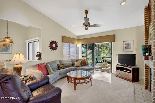 1907 Whisperwood Way, Port Orange, FL 32128