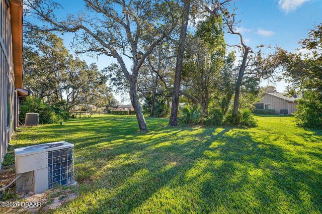 1907 Whisperwood Way, Port Orange, FL 32128