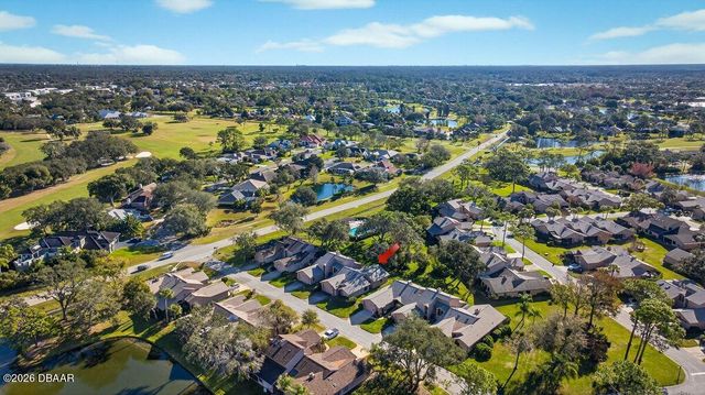 1907 Whisperwood Way, Port Orange, FL 32128