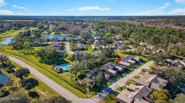 1907 Whisperwood Way, Port Orange, FL 32128