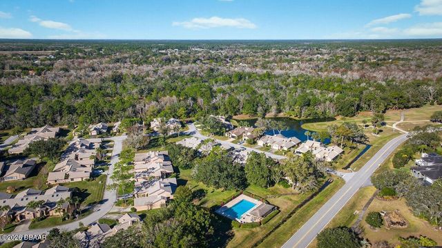 1907 Whisperwood Way, Port Orange, FL 32128