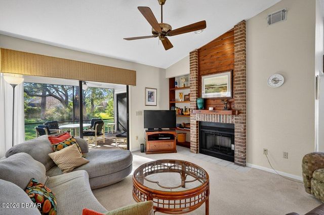 1907 Whisperwood Way, Port Orange, FL 32128