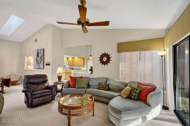 1907 Whisperwood Way, Port Orange, FL 32128