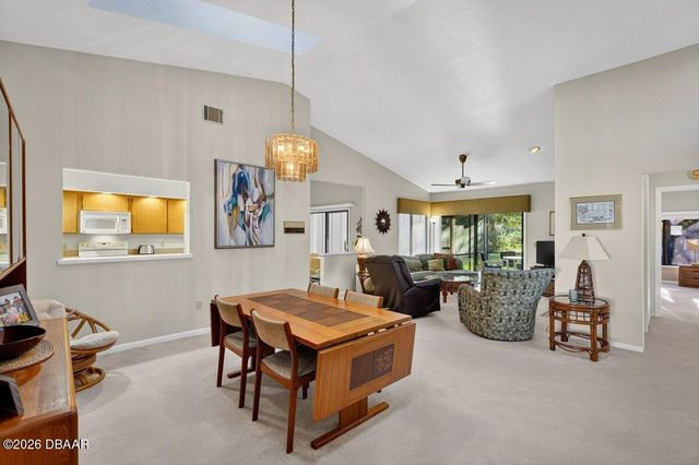 1907 Whisperwood Way, Port Orange, FL 32128