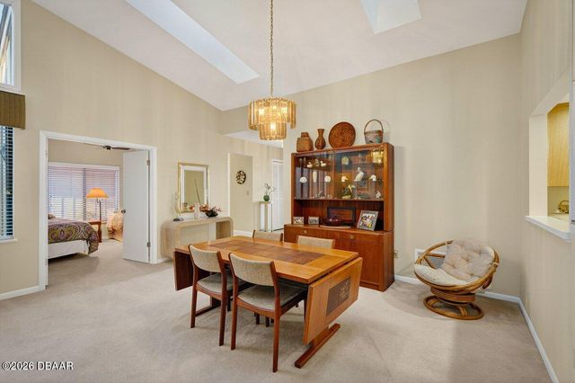 1907 Whisperwood Way, Port Orange, FL 32128