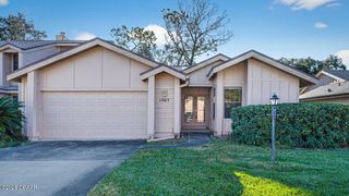 1907 Whisperwood Way, Port Orange, FL 32128