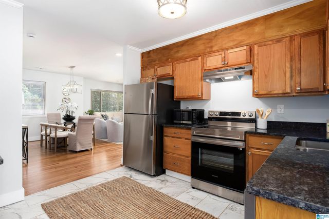 920 OAKLAWN DRIVE, Vestavia Hills, AL 35216