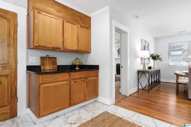 920 OAKLAWN DRIVE, Vestavia Hills, AL 35216