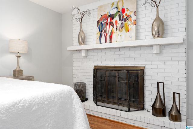920 OAKLAWN DRIVE, Vestavia Hills, AL 35216