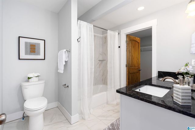 920 OAKLAWN DRIVE, Vestavia Hills, AL 35216