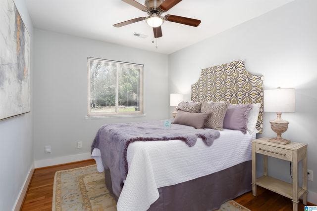 920 OAKLAWN DRIVE, Vestavia Hills, AL 35216