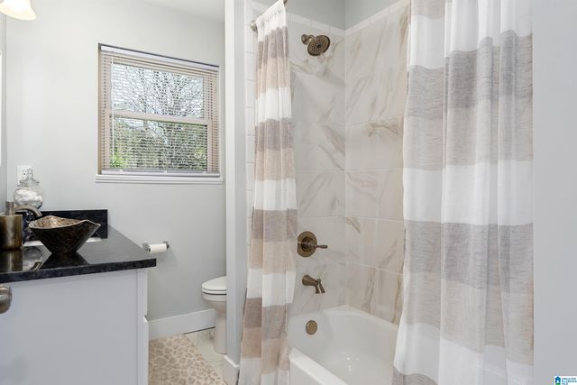 920 OAKLAWN DRIVE, Vestavia Hills, AL 35216