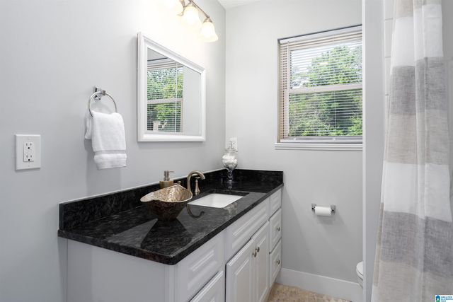 920 OAKLAWN DRIVE, Vestavia Hills, AL 35216