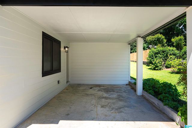 920 OAKLAWN DRIVE, Vestavia Hills, AL 35216
