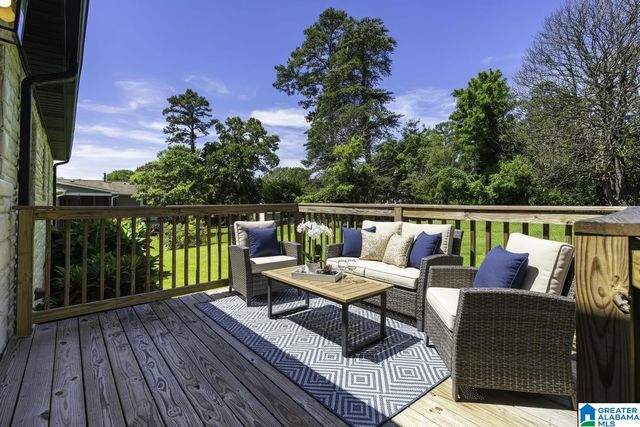 920 OAKLAWN DRIVE, Vestavia Hills, AL 35216