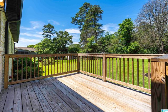 920 OAKLAWN DRIVE, Vestavia Hills, AL 35216