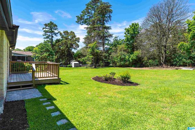 920 OAKLAWN DRIVE, Vestavia Hills, AL 35216