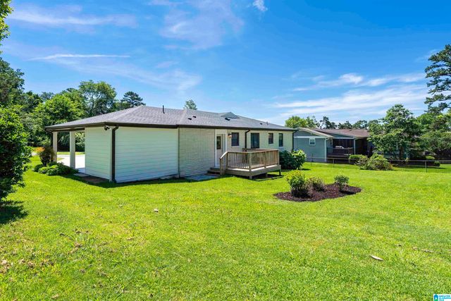 920 OAKLAWN DRIVE, Vestavia Hills, AL 35216